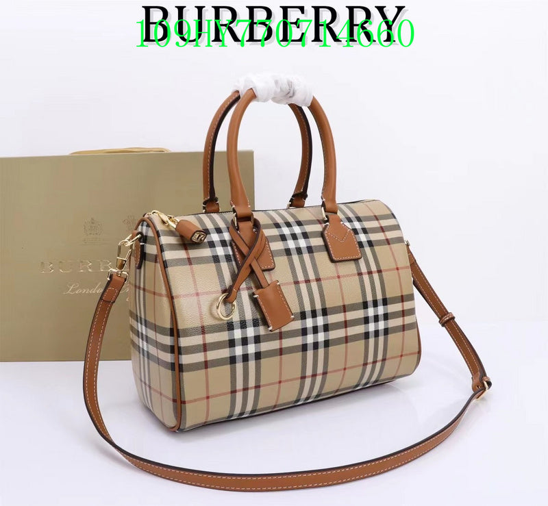 Ezyycart Bags Fan Fashion -MV - Top quality BBR Bags - 111