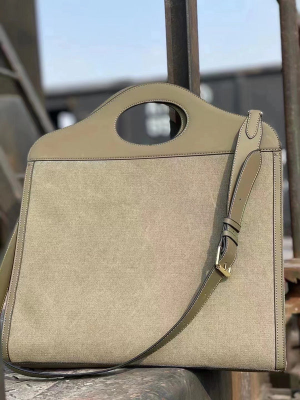 Ezyycart Bags Fan Fashion -MV - Top quality BBR Bags - 1701