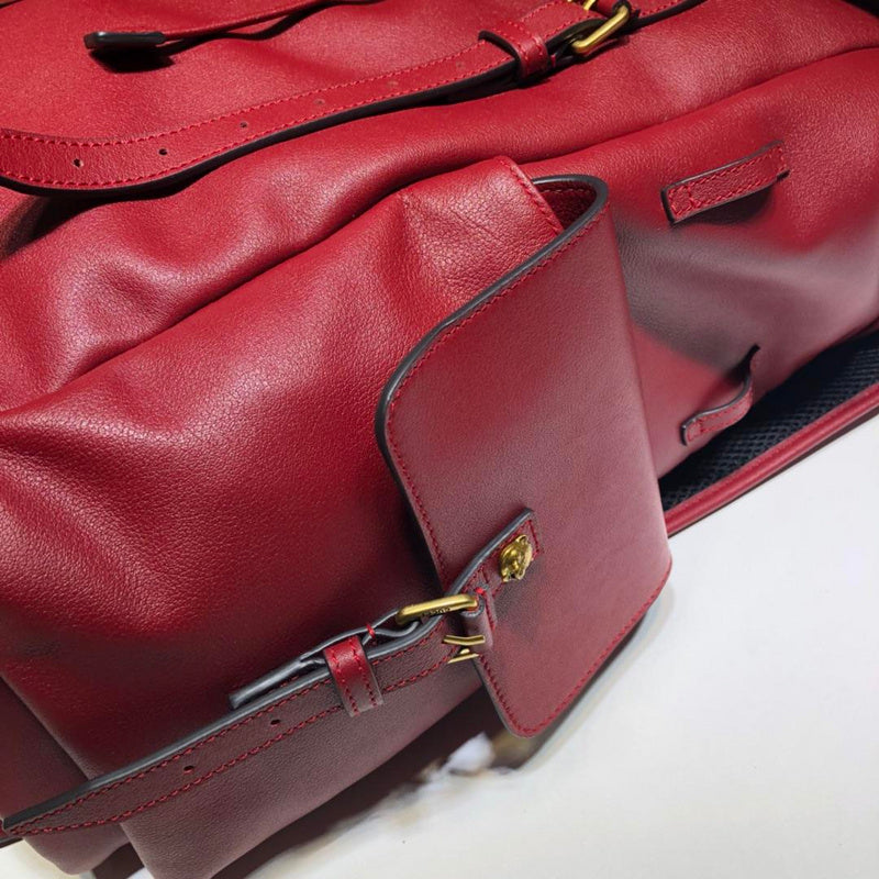 Ezyycart Bags Monvanti Shop - GCI Bags - 1193