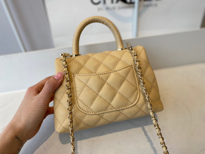 Anum Bags mv - CHL Bags - 144