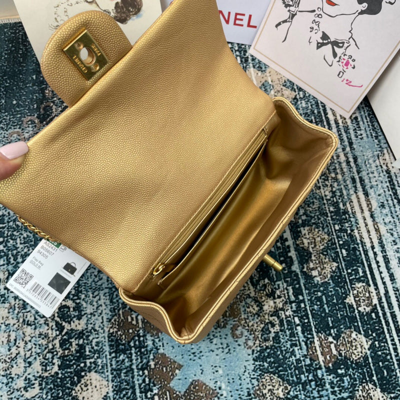 Anum Bags mv - CHL Bags - 460