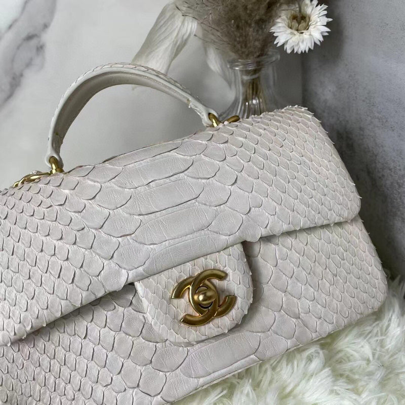 Anum Bags Monvanti Shop - CHL Bags - 3050