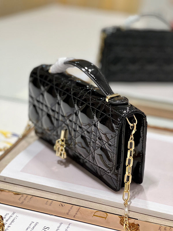 Ezyycart Bags MV - Dir Bags - 1409