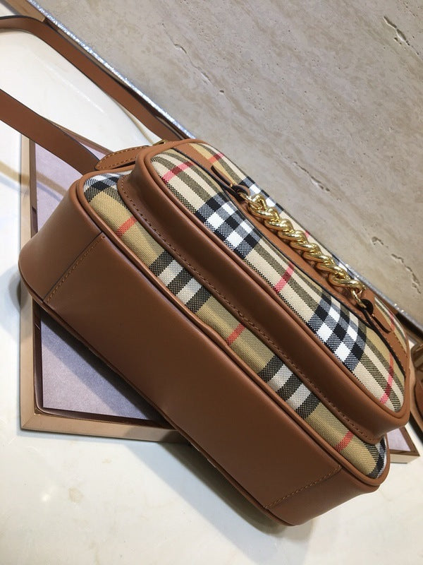 Ezyycart Bags Fan Fashion -MV - Top quality BBR Bags - 1117