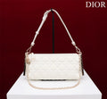 Anum Bags MV - Dir Bags - 1244