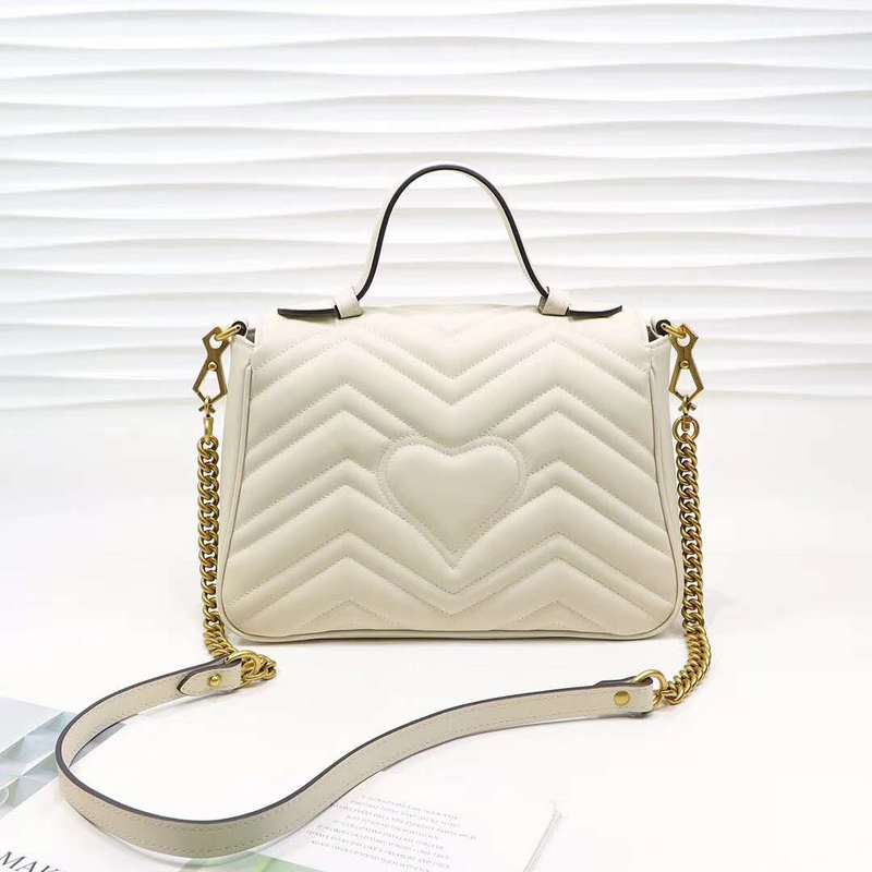 Ezyycart Bags Monvanti Shop - GCI Bags - 996