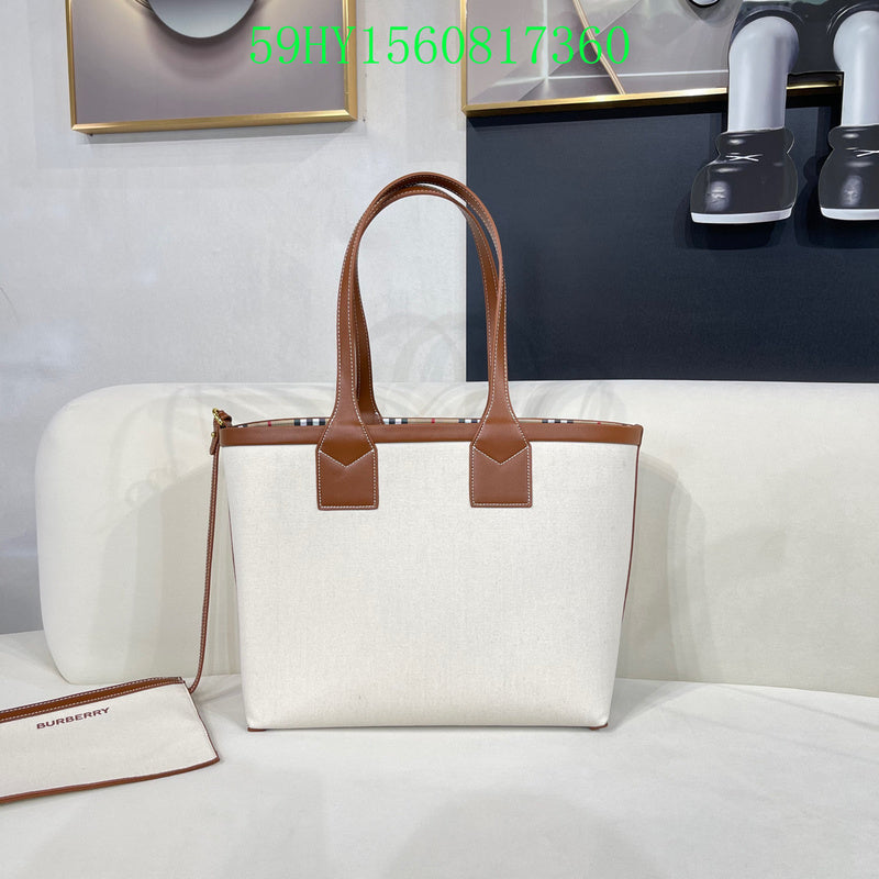 Ezyycart Bags Fan Fashion -MV - Top quality BBR Bags - 037