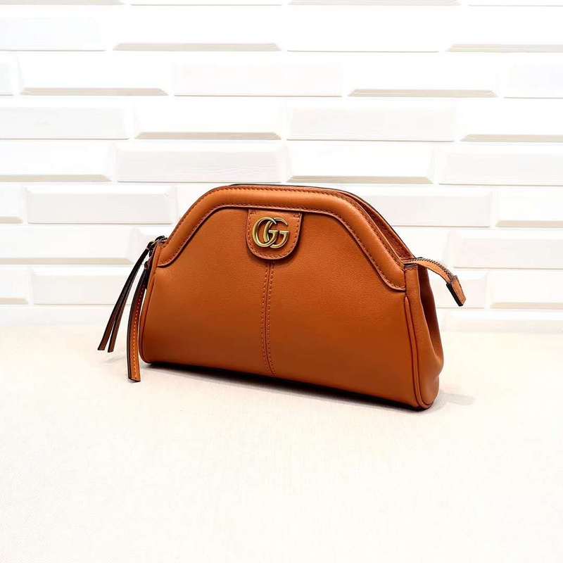 Ezyycart Bags Monvanti Shop - GCI Bags - 937