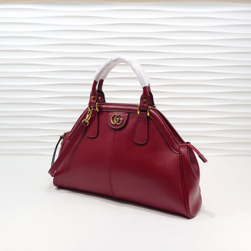 Ezyycart Bags Monvanti Shop - GCI Bags - 852