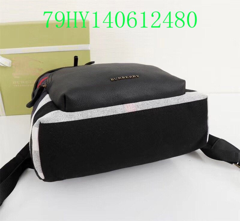 Ezyycart Bags Fan Fashion -MV - Top quality BBR Bags - 479