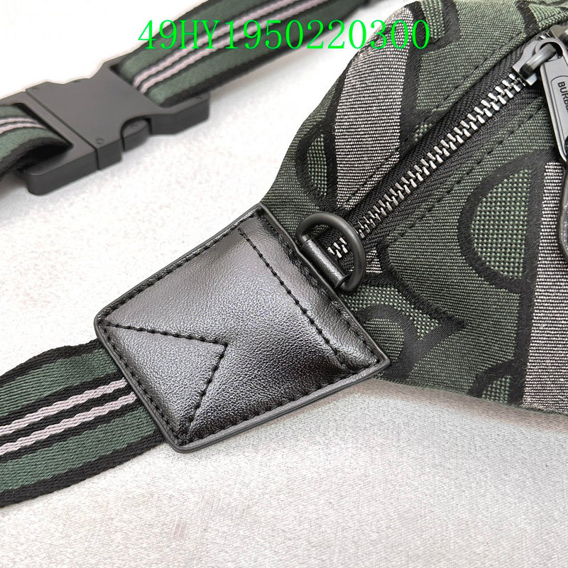 Ezyycart Bags Fan Fashion -MV - Top quality BBR Bags - 188