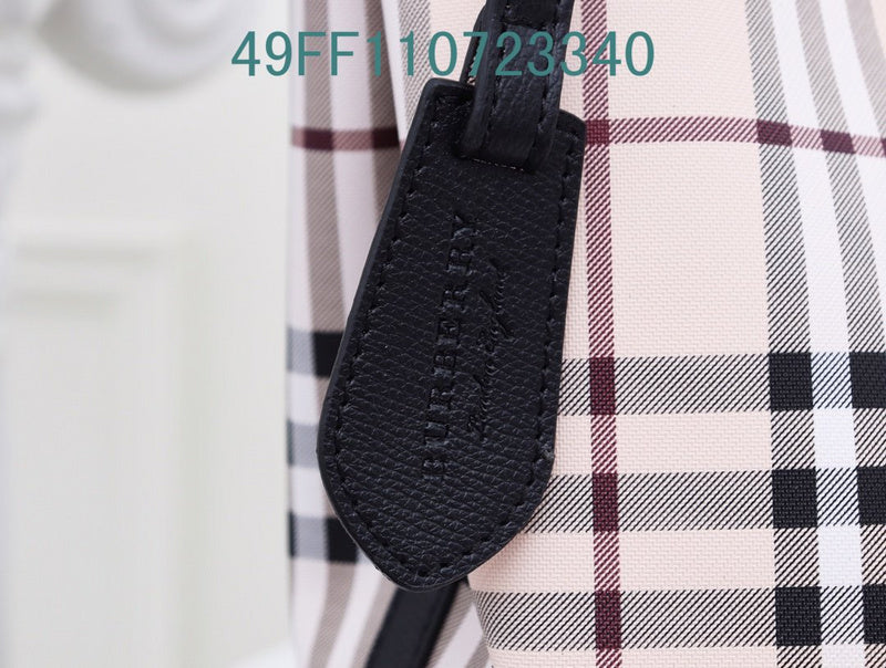 Ezyycart Bags Fan Fashion -MV - Top quality BBR Bags - 713