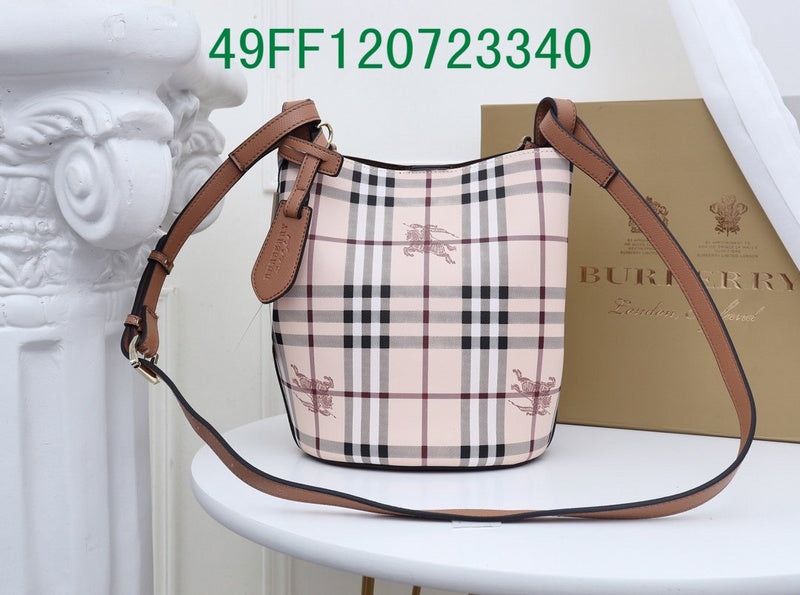 Ezyycart Bags Fan Fashion -MV - Top quality BBR Bags - 707