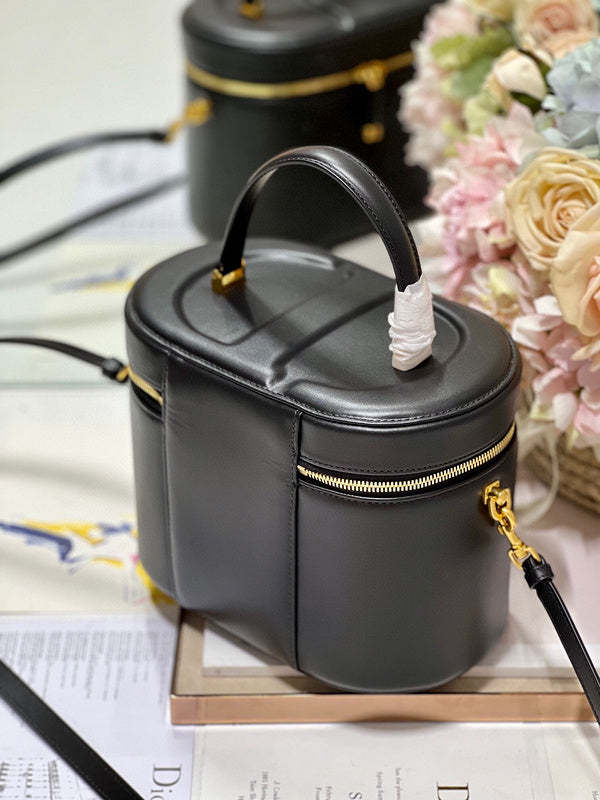Anum Bags MV - Dir Bags - 130