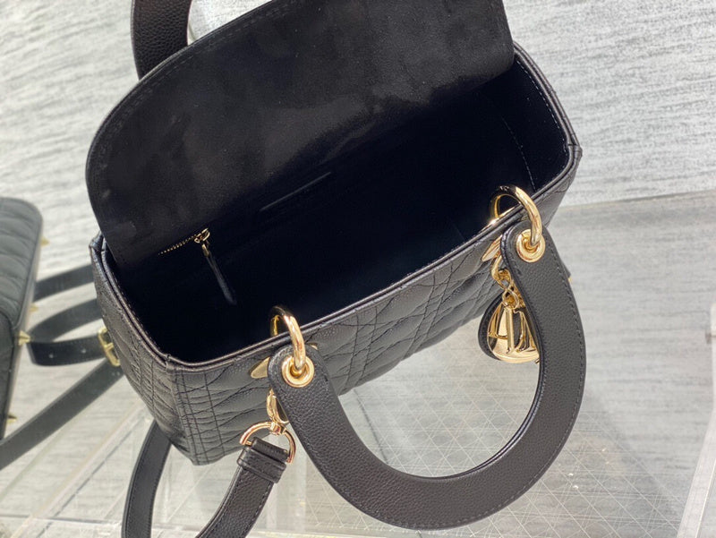 Anum Bags MV - Dir Bags - 1748