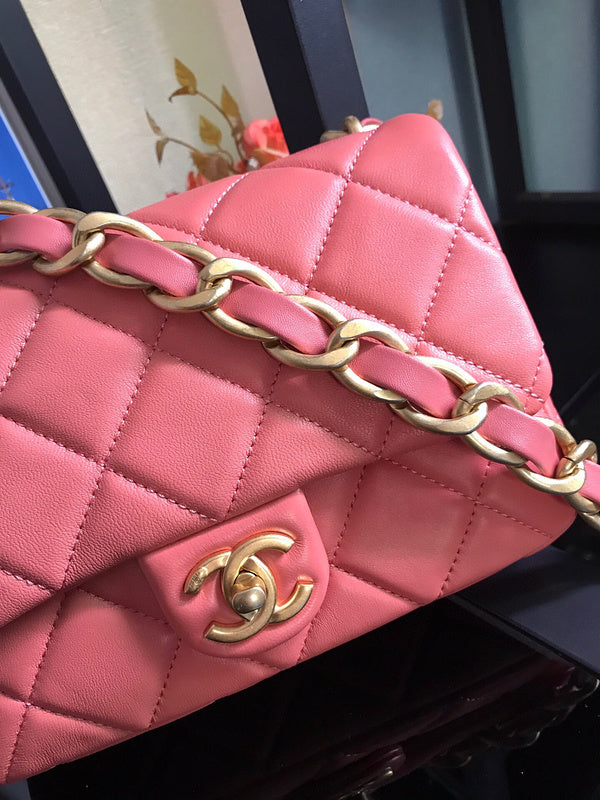 Anum Bags Monvanti Shop - CHL Bags - 3451