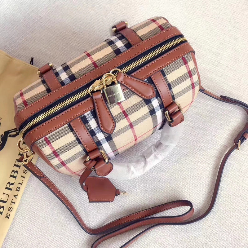 Ezyycart Bags Fan Fashion -MV - Top quality BBR Bags - 1018