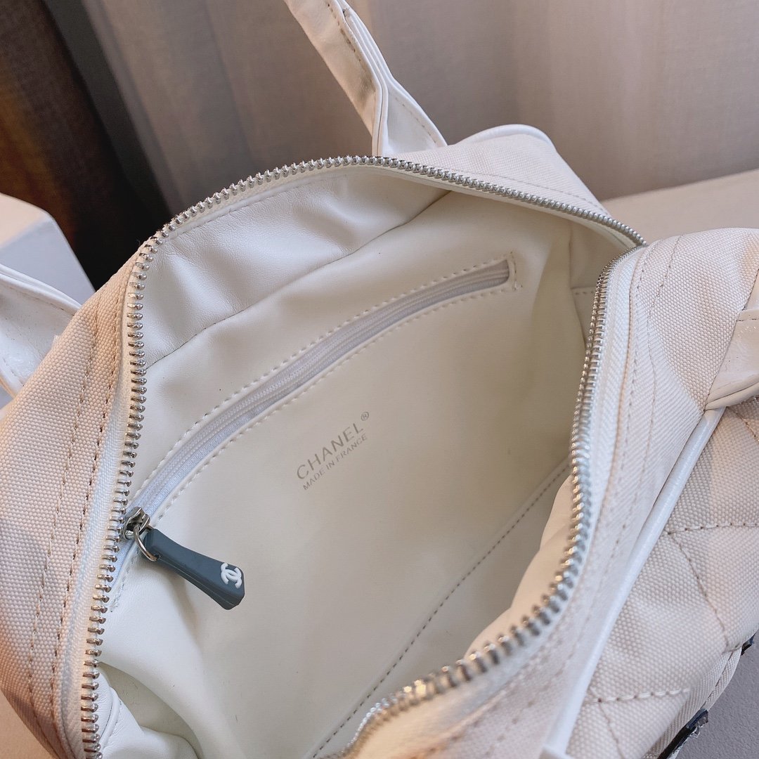 Anum Bags Bags CHL 124