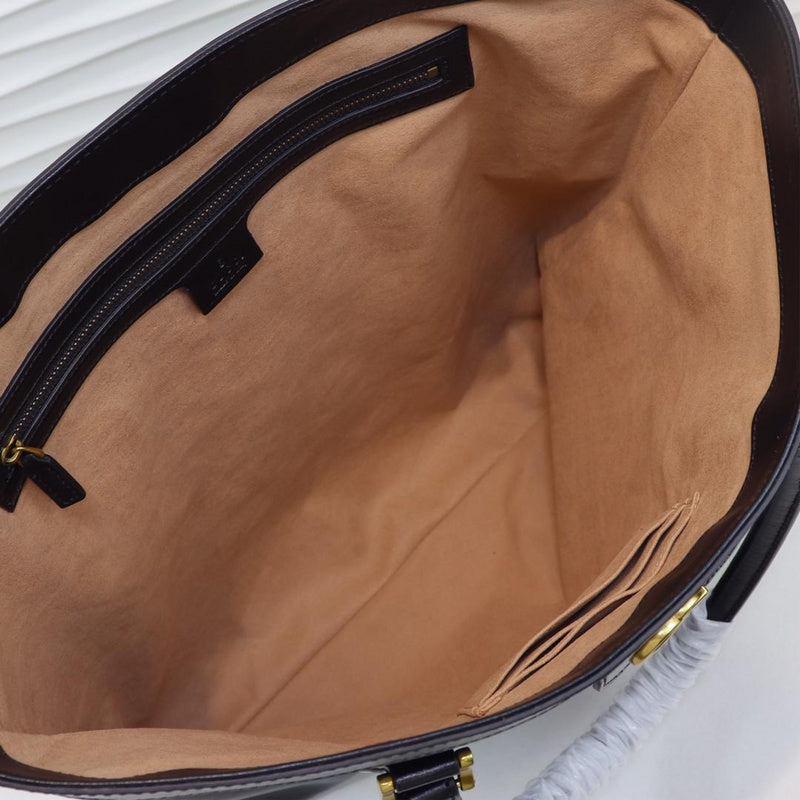 Ezyycart Bags Monvanti Shop - GCI Bags - 1060