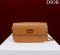Anum Bags MV - Dir Bags - 1252