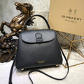 Ezyycart Bags Fan Fashion -MV - Top quality BBR Bags - 972