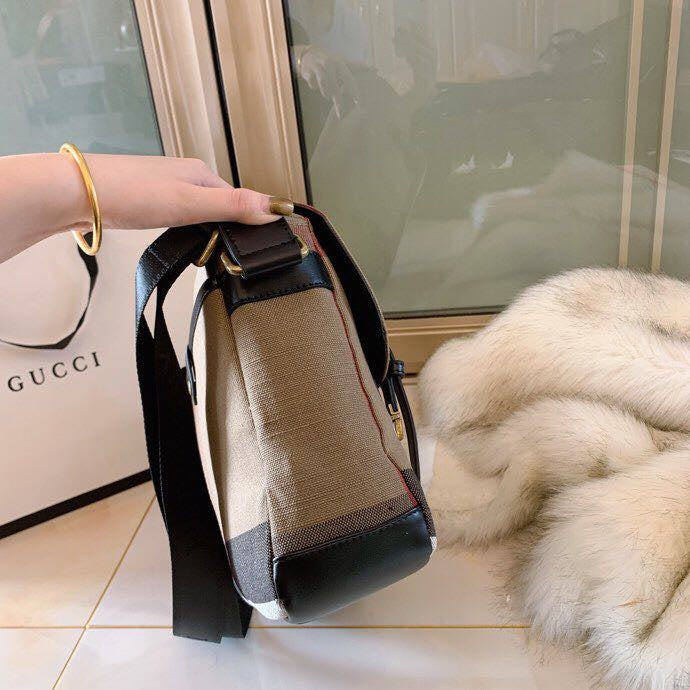Ezyycart Bags Fan Fashion -MV - Top quality BBR Bags - 956