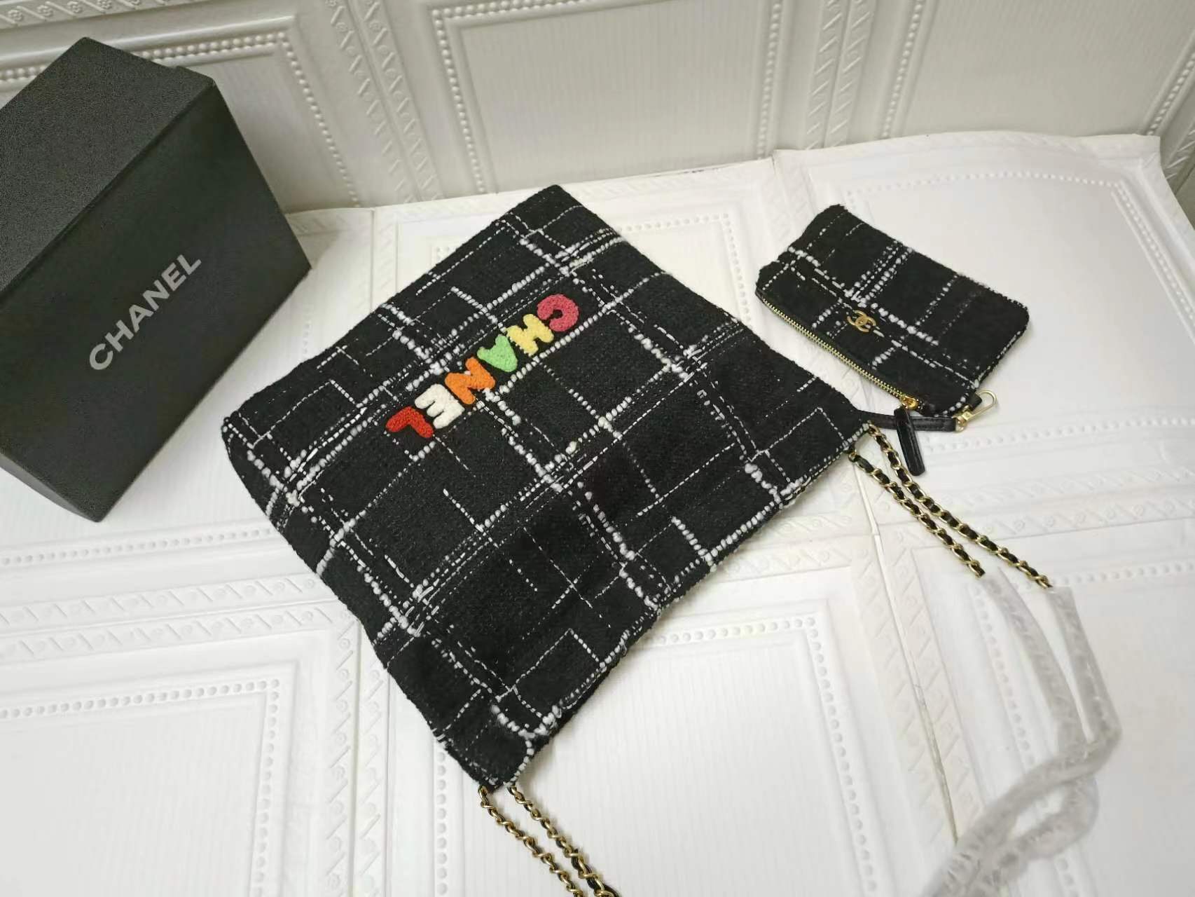 Anum Bags Mo - Bag CHL 430