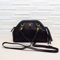 Ezyycart Bags Monvanti Shop - GCI Bags - 938