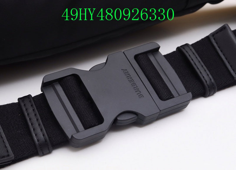 Ezyycart Bags Fan Fashion -MV - Top quality BBR Bags - 645