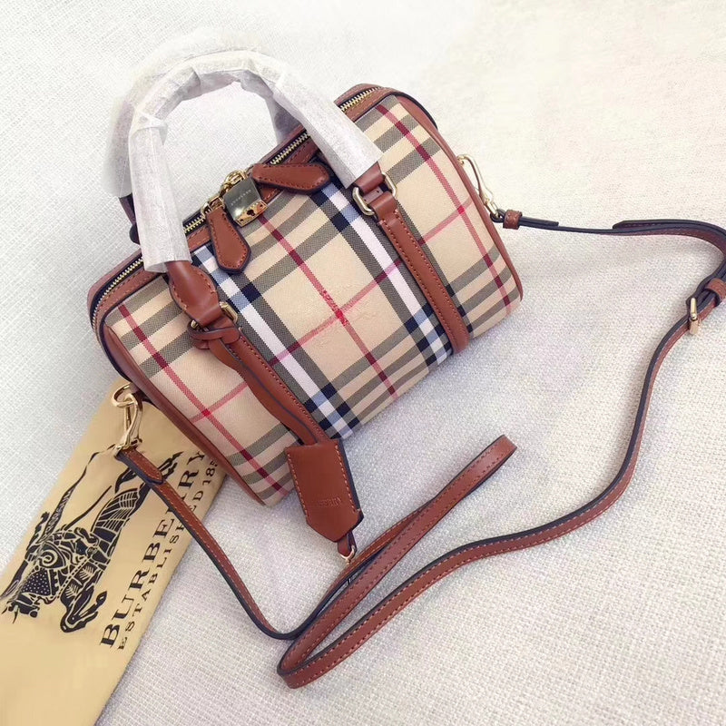 Ezyycart Bags Fan Fashion -MV - Top quality BBR Bags - 1018