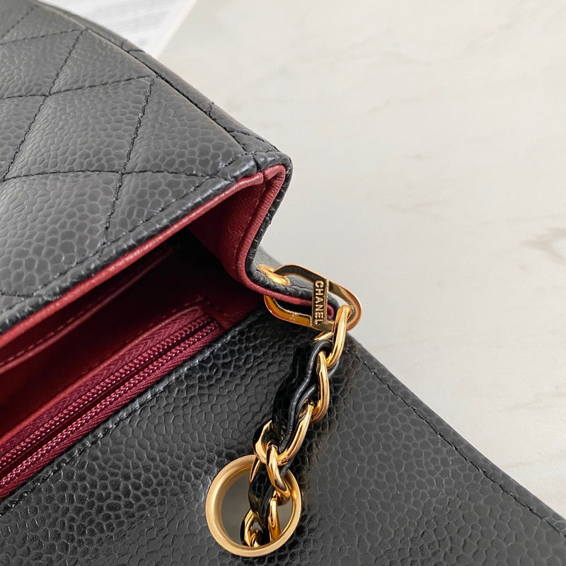 Anum Bags mv - CHL Bags - 065