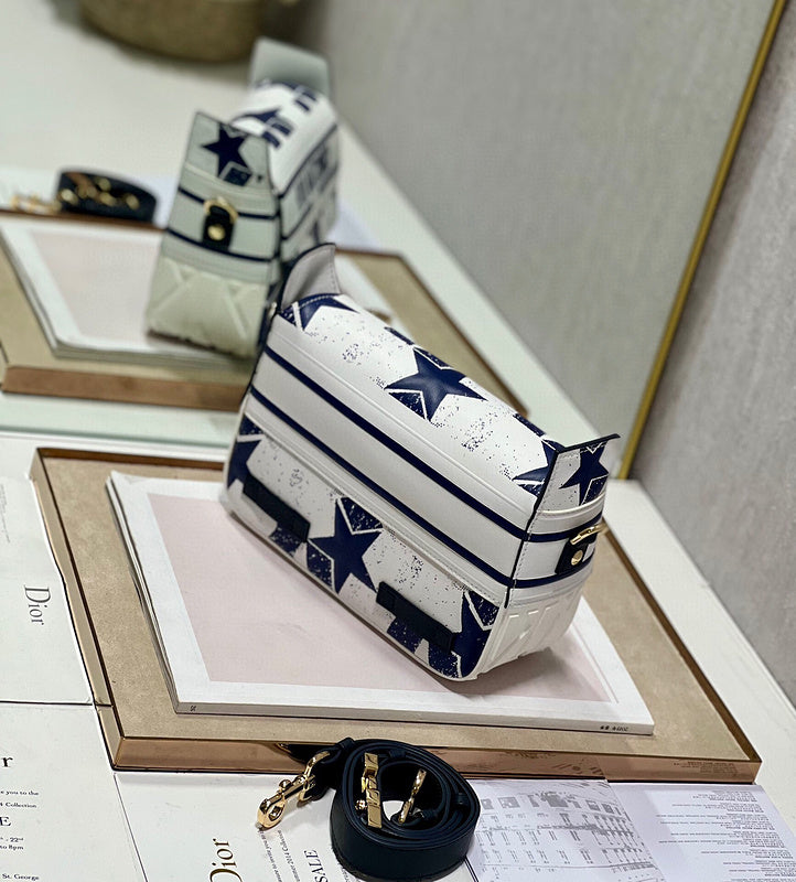Anum Bags MV - Dir Bags - 1787