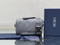 Ezyycart Bags MV - Dir Bags - 1387