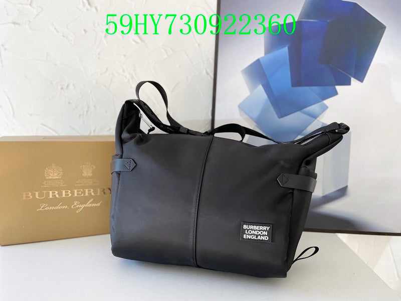 Ezyycart Bags Fan Fashion -MV - Top quality BBR Bags - 252