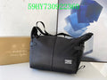 Ezyycart Bags Fan Fashion -MV - Top quality BBR Bags - 252