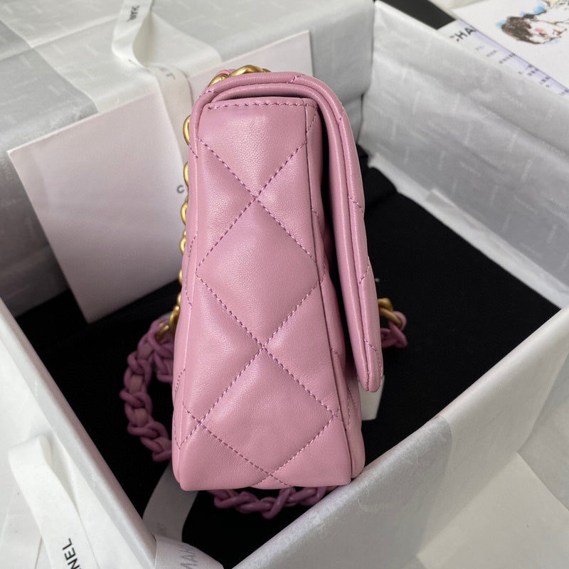 Anum Bags Monvanti Shop - CHL Bags - 3170