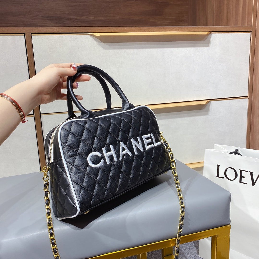 Anum Bags Bags CHL 152