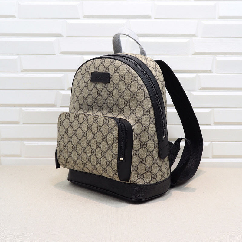 Ezyycart Bags Monvanti Shop - GCI Bags - 787