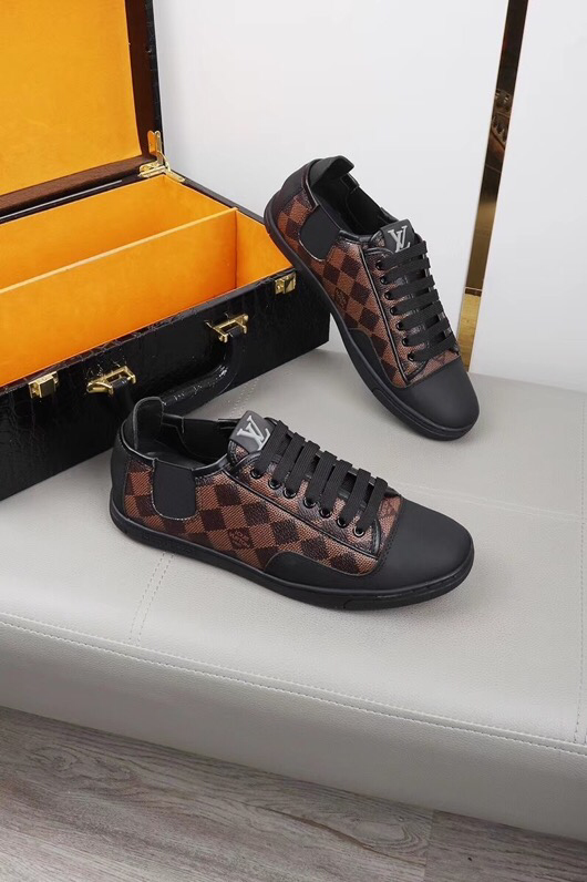 Anum Bags Luv Sneaker 054