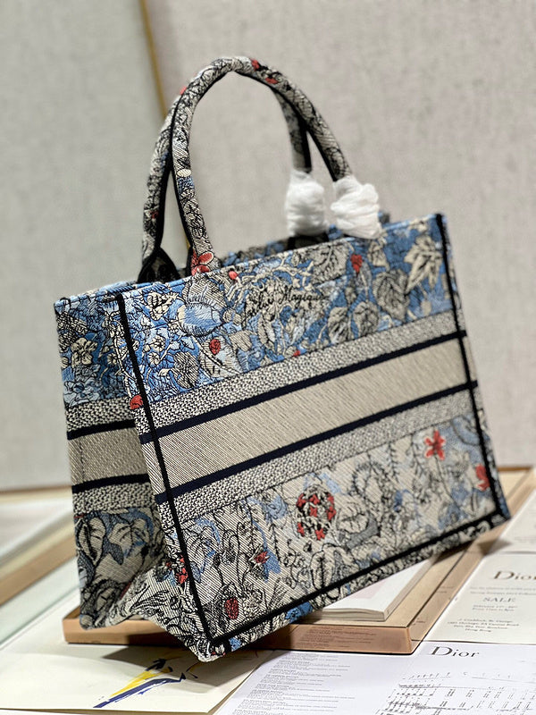 Anum Bags MV - Dir Bags - 1423