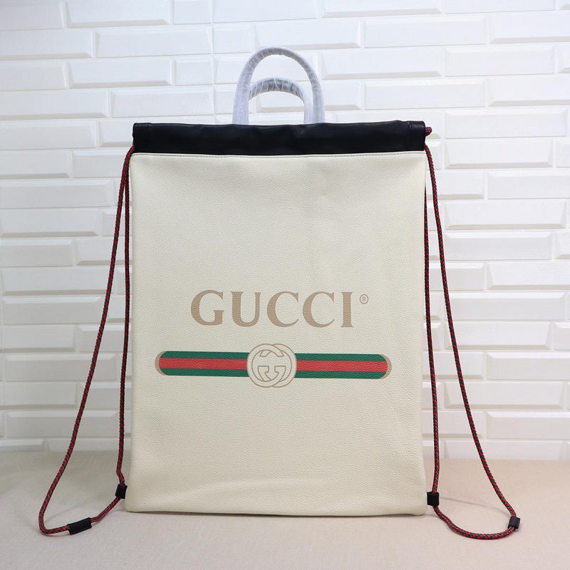Ezyycart Bags Monvanti Shop - GCI Bags - 843