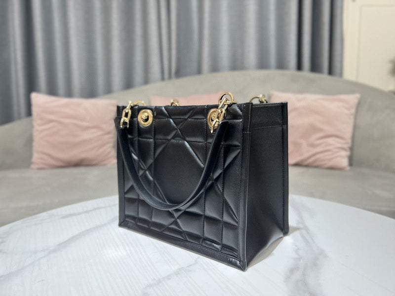 Ezyycart Bags MV - Dir Bags - 2125