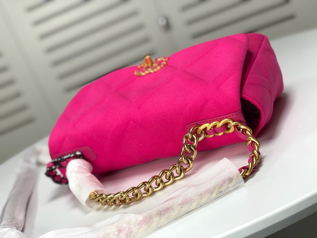 Anum Bags Bags CHL 108