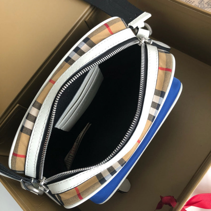 Ezyycart Bags Fan Fashion -MV - Top quality BBR Bags - 1148