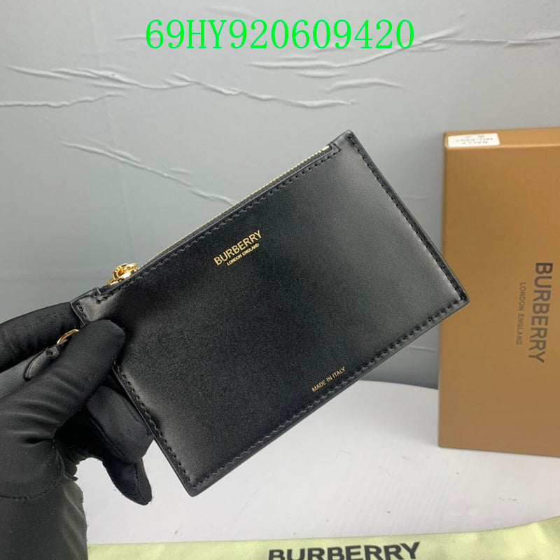 Ezyycart Bags Fan Fashion -MV - Top quality BBR Bags - 472