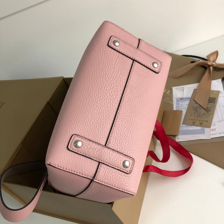 Ezyycart Bags Fan Fashion -MV - Top quality BBR Bags - 1116