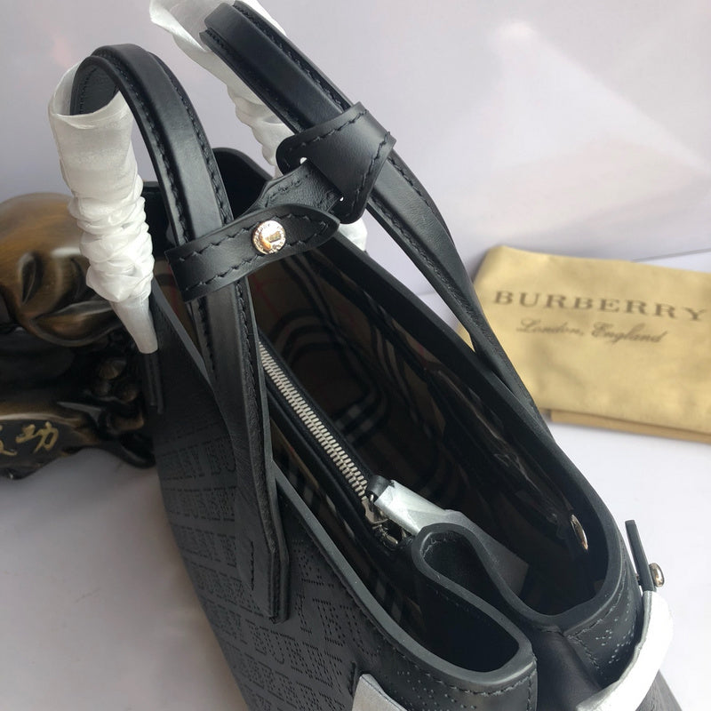 Ezyycart Bags Fan Fashion -MV - Top quality BBR Bags - 1384