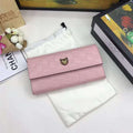 Ezyycart Bags Monvanti Shop - GCI Bags - 918