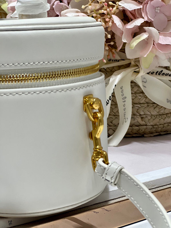 Anum Bags MV - Dir Bags - 128