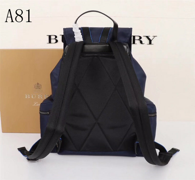Ezyycart Bags Fan Fashion -MV - Top quality BBR Bags - 791